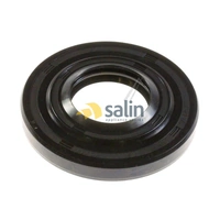 Miele Shaft seal for washing machine of Miele - AltPart 01751621 spare part