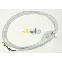 Miele Bosch Siemens 00074445 power cable for Miele spare part