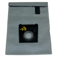 Miele Bosch Siemens 00086180 vacuum cleaner bag for Miele spare part