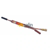 Miele Bosch Siemens 00093110 dryer for Miele spare part