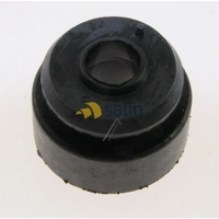 Miele Bosch Siemens 00153364 damper for Miele spare part