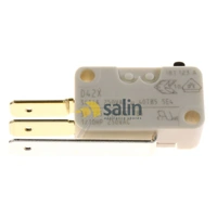 Miele Bosch Siemens 00165256 microswitch dishwasher for Miele spare part