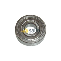 Miele Whirlpool Indesit C00770101 dustproof ball bearing for Miele spare part