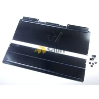 Miele Whirlpool Indesit UBS14 481244011801 base plate for Miele spare part