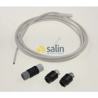 Miele Liebherr 959010200 temperature sensor for Miele spare part