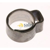 Miele Groupe SEB MS0599146 crimp clamp for Miele spare part