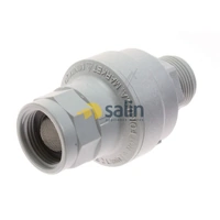 Miele Eltek 10.0041.00 safety valve for Miele spare part