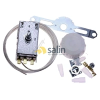 Miele Robertshaw K59H1303 thermostat for Miele spare part