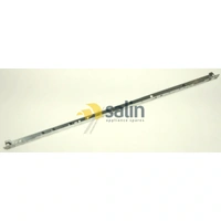 Midea Beko Grundig Arcelik 2825170100 holder washing machine for Midea spare part