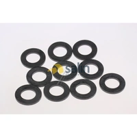 Miele Brandt 51X0504 seal for Miele spare part