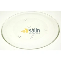 Midea Samsung DE74-20016A turntable microwave for Midea spare part