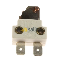 Miele Electrolux AEG 8996694047516 temperature switch for Miele spare part
