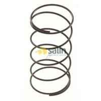 Midea Candy/Hoover 49010742 pressure spring for Midea spare part