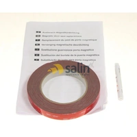 Miele Liebherr 909604200 Adhesive Tape for Miele spare part