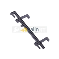 Miele Electrolux AEG 4055015616 door hook microwave for Miele spare part