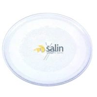 Midea Daewoo 3517203600 turntable for Midea spare part