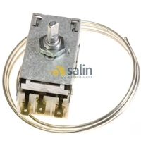 Miele Robertshaw K59H1300 thermostat for Miele spare part