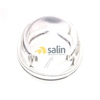 Miele Brandt 77X3575 lampshade for Miele spare part