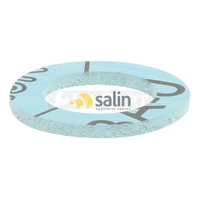 Miele Bosch Siemens 00616509 seal for Miele spare part