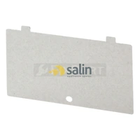 Midea Bosch Siemens 00617090 mica plate for Midea spare part