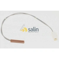 Miele Bosch Siemens 00615792 temperature fuse for Miele spare part