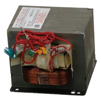 Midea Bosch Siemens 00648806 power transformer for Midea spare part