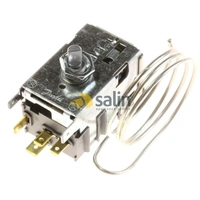 Miele Bosch Siemens 077B6511 00167300 thermostat for Miele spare part