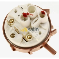 Midea Whirlpool Indesit 480140101062 level switch dishwasher for Midea spare part