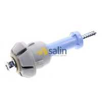 Midea Beko Grundig Arcelik 2737601600 transport protection washing machine for Midea spare part