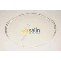 Miele Whirlpool Indesit C00269352 turntable for Miele spare part