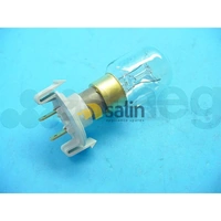 Miele Whirlpool Indesit 482000030946 C00269410 appliance bulb for Miele spare part