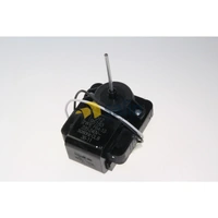 Miele Liebherr 611801200 cooler/fan motor for Miele spare part