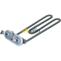 Miele AltPart 2000W heating element for Miele spare part