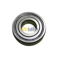 Miele Whirlpool Indesit 481252028002 dustproof ball bearing washing machine for Miele spare part