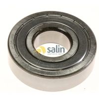 Miele Whirlpool Indesit 481252028071 dustproof ball bearing washing machine for Miele spare part