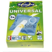 Midea Groupe SEB WB415120 vacuum cleaner bag for Midea and Miele spare part