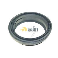 Miele Whirlpool Indesit 481246668557 door seal washing machine for Miele spare part