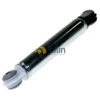 Miele Shock absorber for washing machine of AEG, Bosch, Siemens and more - Suspa 012-30033D for Miele spare part