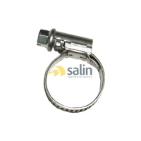 Midea Oetiker 12600260 hose clamp for Midea and Miele spare part