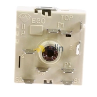 Midea Ego 50.55021.100 energy regulator for Midea and Miele spare part