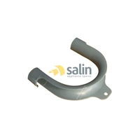 Midea Whirlpool Indesit 481953029028 hose bracket for Midea spare part