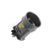 Miele Electrolux AEG 50029397002 bulb fitting extractor hood for Miele spare part