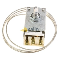Miele Robertshaw K59H2800 thermostat for Miele spare part