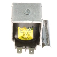 Midea Samsung DA74-40151F electromagnet for Midea spare part