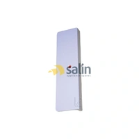 Miele Bosch Siemens 00059468 door handle for Miele spare part