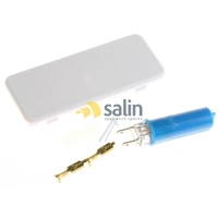 Miele Bosch Siemens 00168766 temperature sensor for Miele spare part