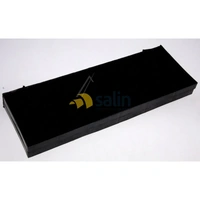 Miele Bosch Siemens 00291108 active carbon filter extractor hood for Miele spare part