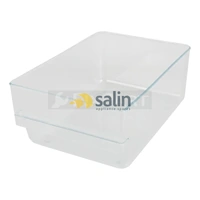 Miele Bosch Siemens 00353813 vegetable drawer fridge freezer for Miele spare part