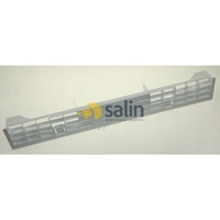 Miele Bosch Siemens 00355712 air grille for Miele spare part