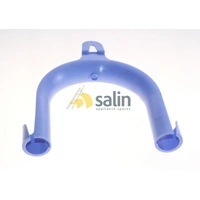 Midea Beko Grundig Arcelik 2828040100 hose bracket washing machine for Midea spare part